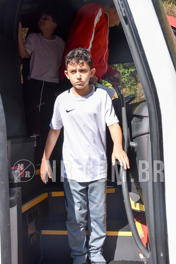 Buy your photos of the eventNR2 - Copa S�o Paulo 30 a 03/07/18 on Fotop