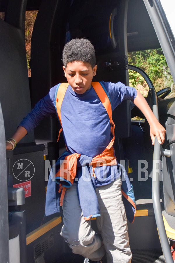 Buy your photos of the eventNR2 - Copa S�o Paulo 30 a 03/07/18 on Fotop