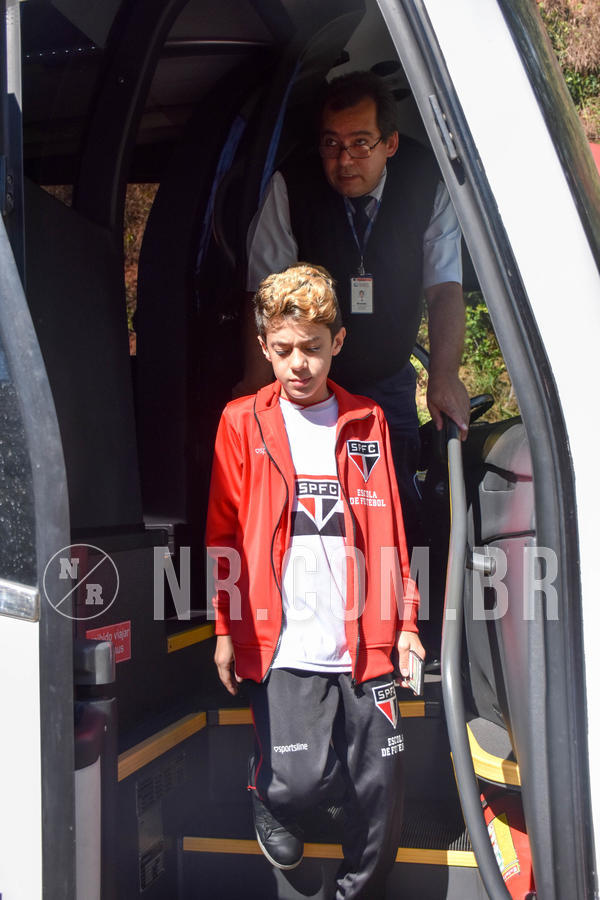 Buy your photos of the eventNR2 - Copa S�o Paulo 30 a 03/07/18 on Fotop