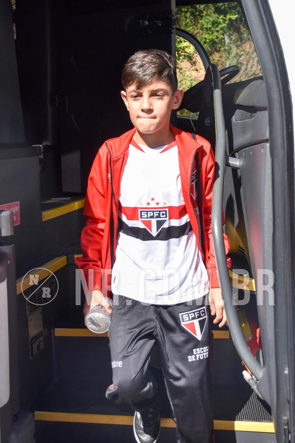 Buy your photos of the eventNR2 - Copa S�o Paulo 30 a 03/07/18 on Fotop