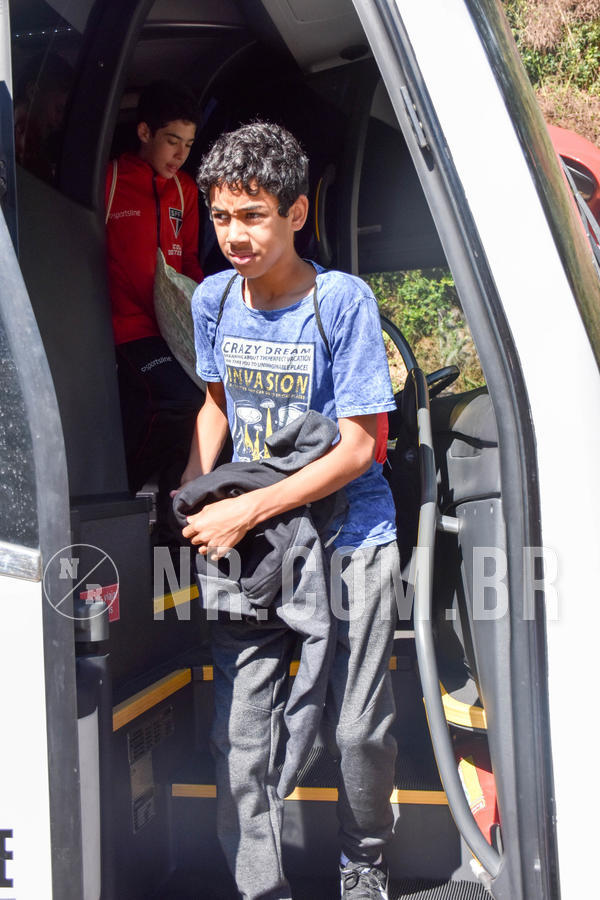 Buy your photos of the eventNR2 - Copa S�o Paulo 30 a 03/07/18 on Fotop