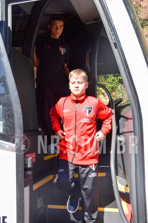 Buy your photos of the eventNR2 - Copa S�o Paulo 30 a 03/07/18 on Fotop