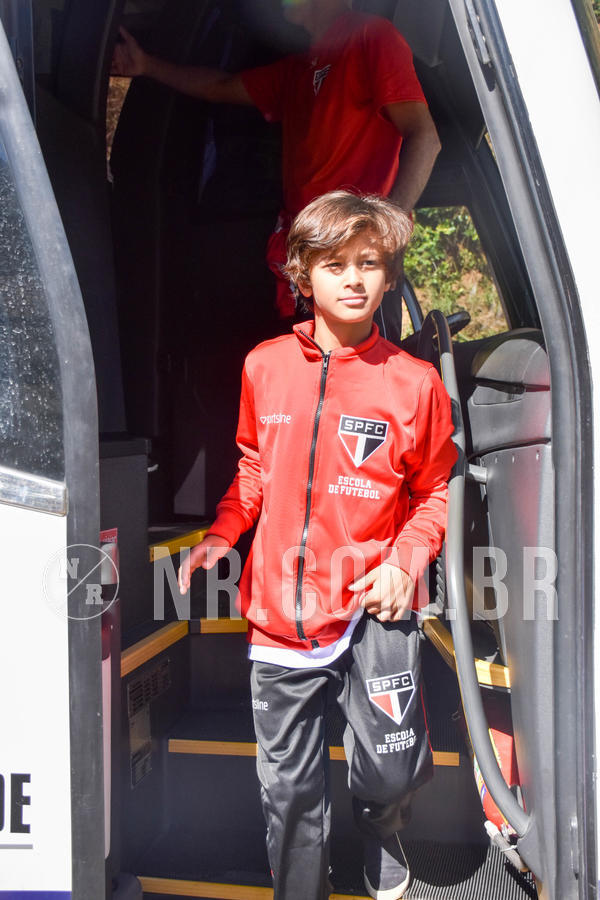 Buy your photos of the eventNR2 - Copa S�o Paulo 30 a 03/07/18 on Fotop