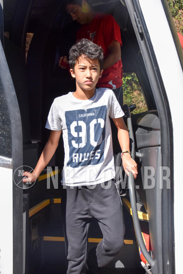 Buy your photos of the eventNR2 - Copa S�o Paulo 30 a 03/07/18 on Fotop