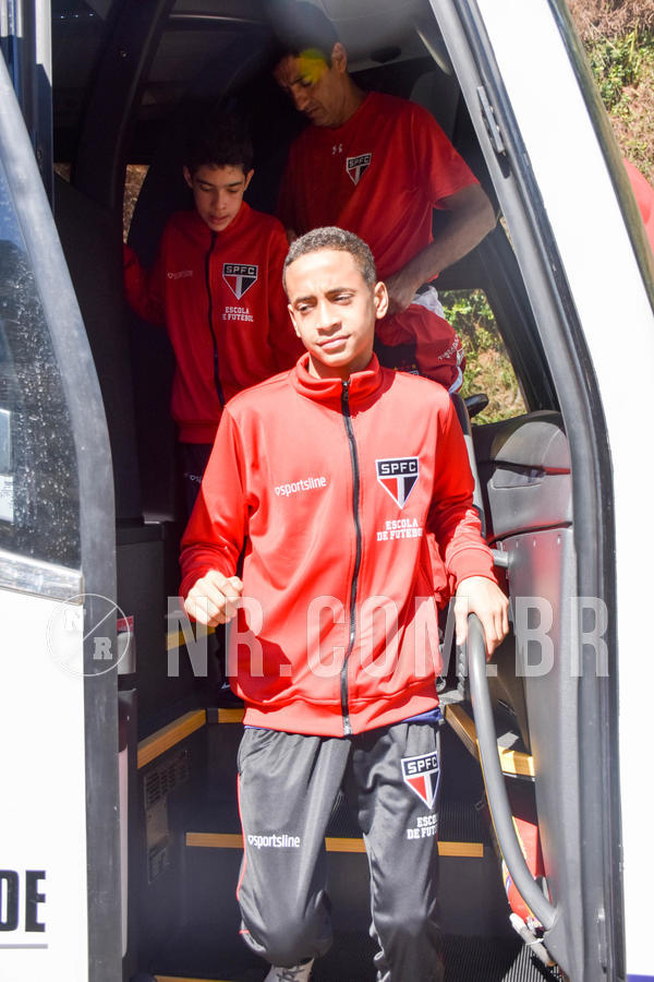 Buy your photos of the eventNR2 - Copa S�o Paulo 30 a 03/07/18 on Fotop