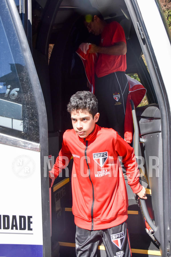 Buy your photos of the eventNR2 - Copa S�o Paulo 30 a 03/07/18 on Fotop