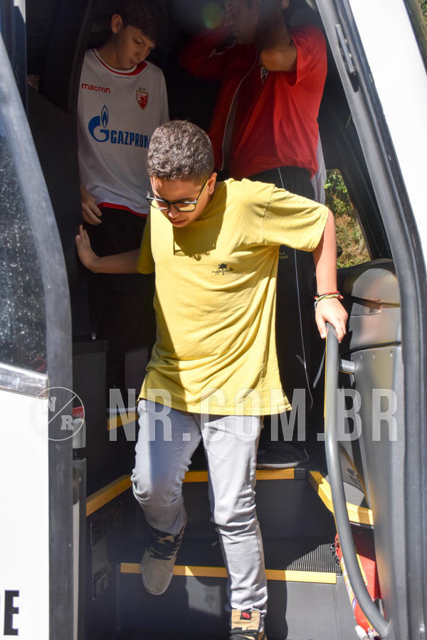 Buy your photos of the eventNR2 - Copa S�o Paulo 30 a 03/07/18 on Fotop