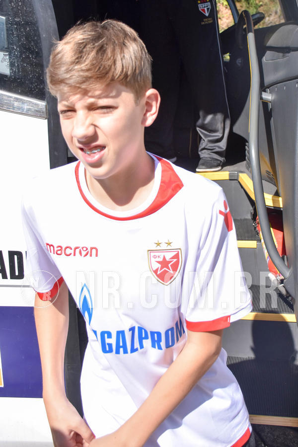 Buy your photos of the eventNR2 - Copa S�o Paulo 30 a 03/07/18 on Fotop