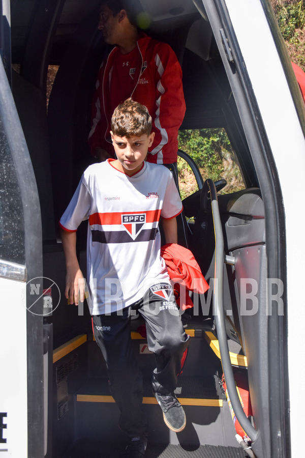 Buy your photos of the eventNR2 - Copa S�o Paulo 30 a 03/07/18 on Fotop