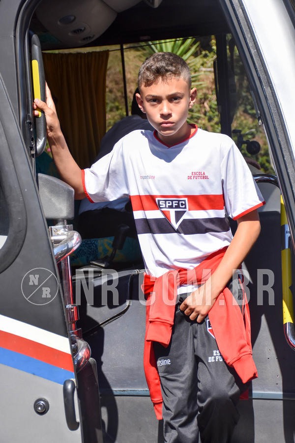 Buy your photos of the eventNR2 - Copa S�o Paulo 30 a 03/07/18 on Fotop