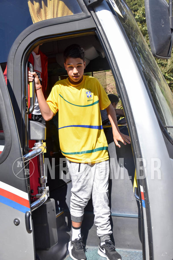 Buy your photos of the eventNR2 - Copa S�o Paulo 30 a 03/07/18 on Fotop