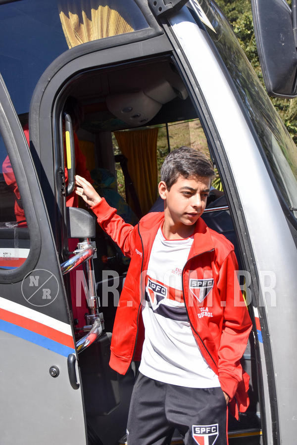 Buy your photos of the eventNR2 - Copa S�o Paulo 30 a 03/07/18 on Fotop