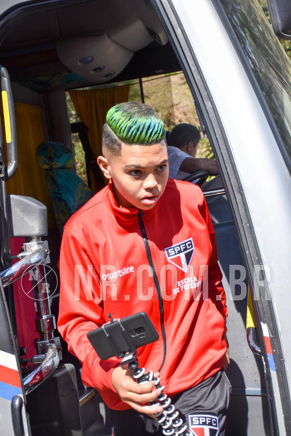 Buy your photos of the eventNR2 - Copa S�o Paulo 30 a 03/07/18 on Fotop