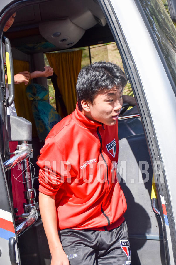 Buy your photos of the eventNR2 - Copa S�o Paulo 30 a 03/07/18 on Fotop