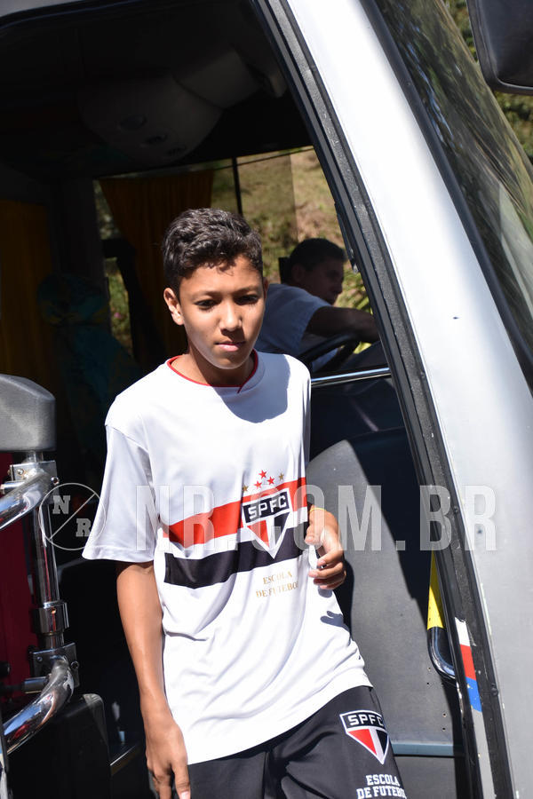 Buy your photos of the eventNR2 - Copa S�o Paulo 30 a 03/07/18 on Fotop