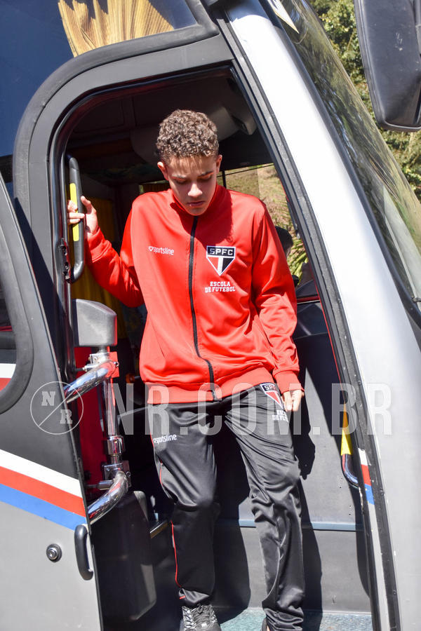 Buy your photos of the eventNR2 - Copa S�o Paulo 30 a 03/07/18 on Fotop