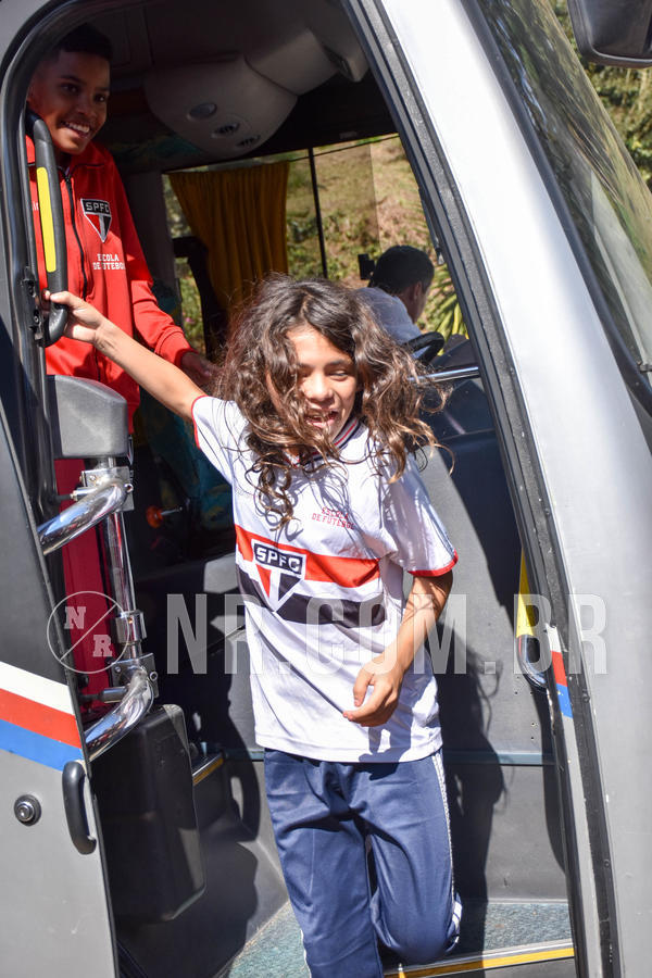 Buy your photos of the eventNR2 - Copa S�o Paulo 30 a 03/07/18 on Fotop