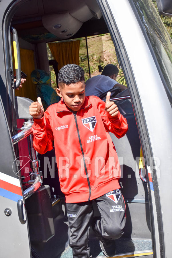 Buy your photos of the eventNR2 - Copa S�o Paulo 30 a 03/07/18 on Fotop