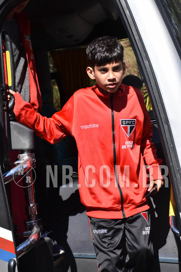 Buy your photos of the eventNR2 - Copa S�o Paulo 30 a 03/07/18 on Fotop