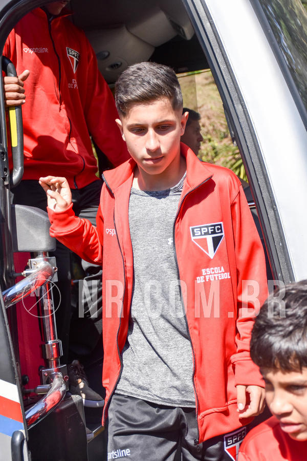 Buy your photos of the eventNR2 - Copa S�o Paulo 30 a 03/07/18 on Fotop