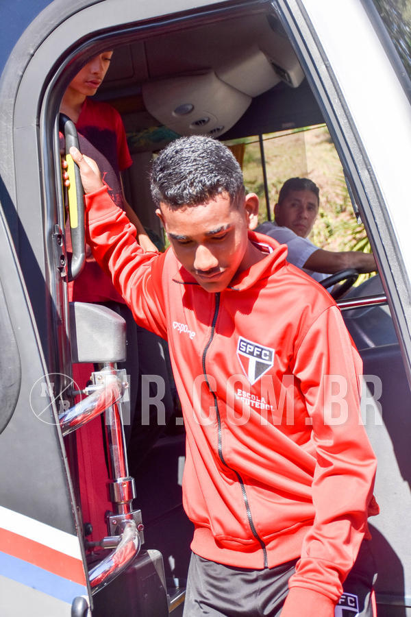 Buy your photos of the eventNR2 - Copa S�o Paulo 30 a 03/07/18 on Fotop