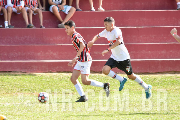 Buy your photos of the eventNR2 - Copa S�o Paulo 30 a 03/07/18 on Fotop