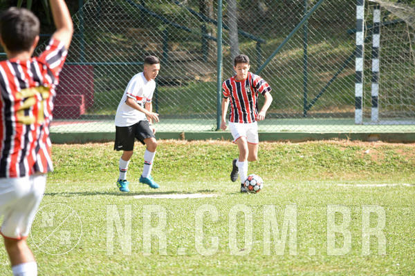 Buy your photos of the eventNR2 - Copa S�o Paulo 30 a 03/07/18 on Fotop