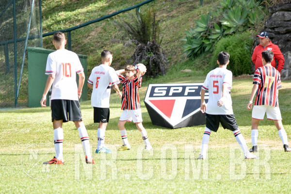 Buy your photos of the eventNR2 - Copa S�o Paulo 30 a 03/07/18 on Fotop