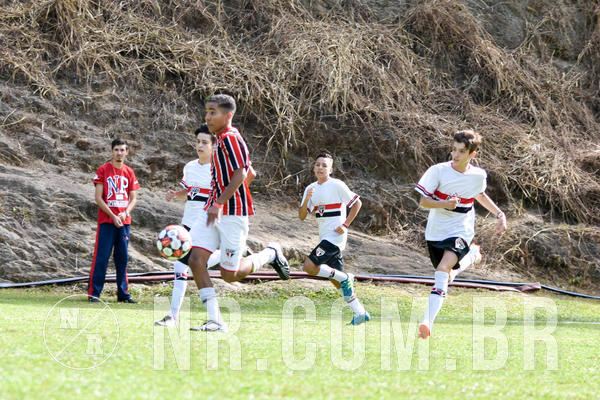 Buy your photos of the eventNR2 - Copa S�o Paulo 30 a 03/07/18 on Fotop