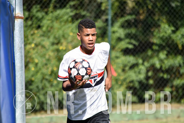 Buy your photos of the eventNR2 - Copa S�o Paulo 30 a 03/07/18 on Fotop