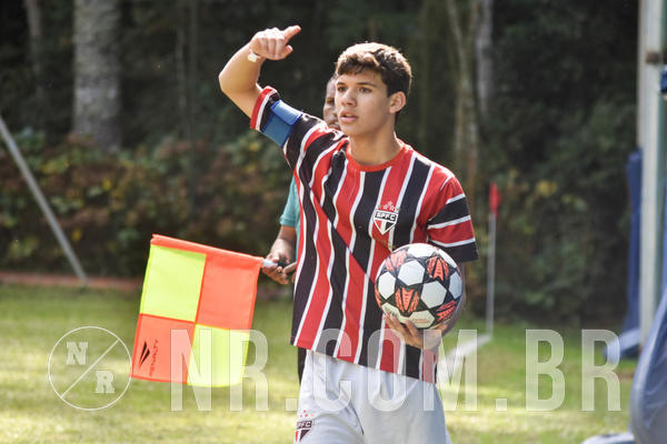 Buy your photos of the eventNR2 - Copa S�o Paulo 30 a 03/07/18 on Fotop