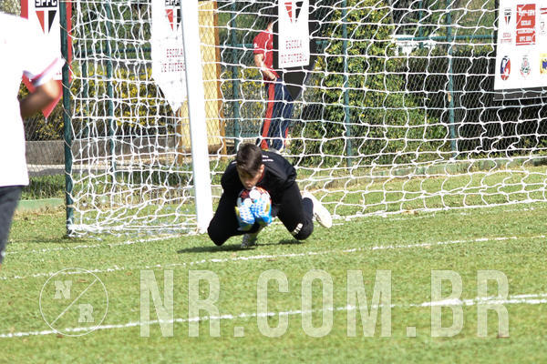 Buy your photos of the eventNR2 - Copa S�o Paulo 30 a 03/07/18 on Fotop