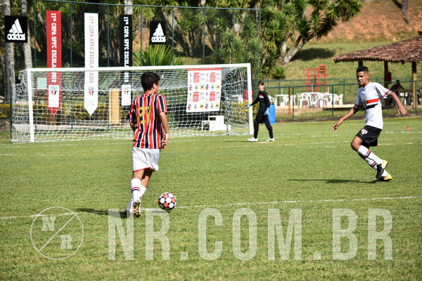 Buy your photos of the eventNR2 - Copa S�o Paulo 30 a 03/07/18 on Fotop