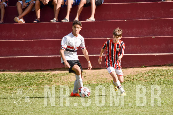 Buy your photos of the eventNR2 - Copa S�o Paulo 30 a 03/07/18 on Fotop