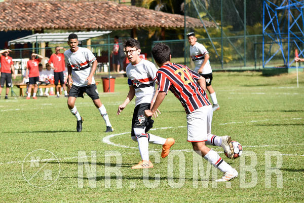 Buy your photos of the eventNR2 - Copa S�o Paulo 30 a 03/07/18 on Fotop