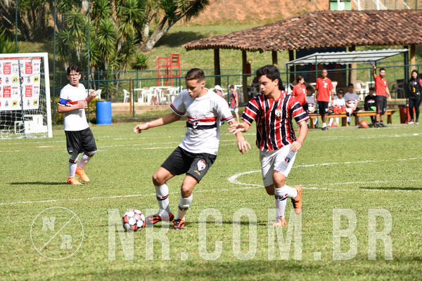 Buy your photos of the eventNR2 - Copa S�o Paulo 30 a 03/07/18 on Fotop