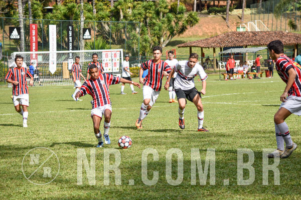 Buy your photos of the eventNR2 - Copa S�o Paulo 30 a 03/07/18 on Fotop