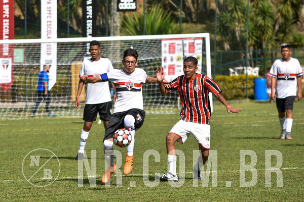 Buy your photos of the eventNR2 - Copa S�o Paulo 30 a 03/07/18 on Fotop