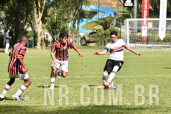 Buy your photos of the eventNR2 - Copa S�o Paulo 30 a 03/07/18 on Fotop