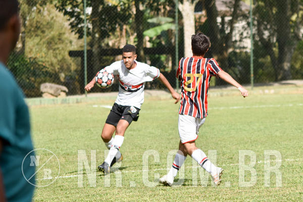 Buy your photos of the eventNR2 - Copa S�o Paulo 30 a 03/07/18 on Fotop