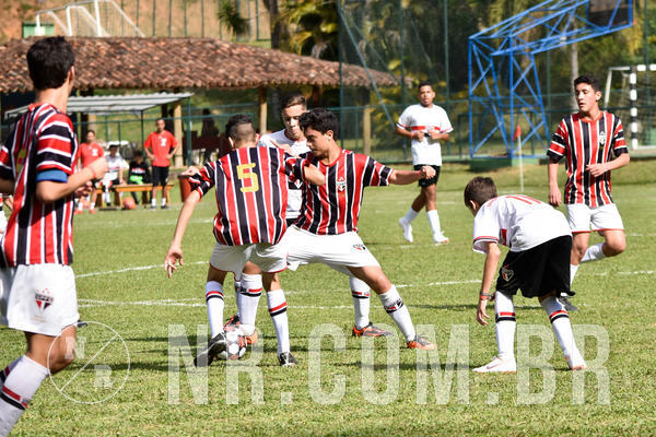 Buy your photos of the eventNR2 - Copa S�o Paulo 30 a 03/07/18 on Fotop