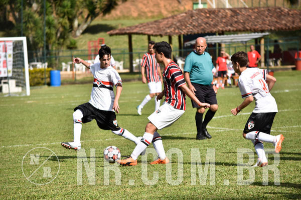 Buy your photos of the eventNR2 - Copa S�o Paulo 30 a 03/07/18 on Fotop