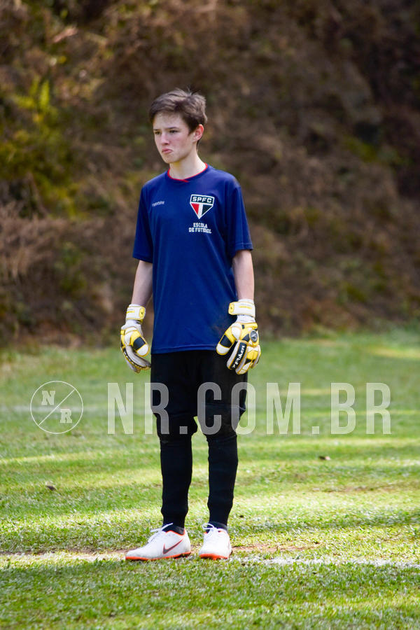 Buy your photos of the eventNR2 - Copa S�o Paulo 30 a 03/07/18 on Fotop