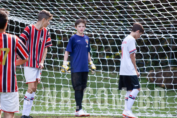 Buy your photos of the eventNR2 - Copa S�o Paulo 30 a 03/07/18 on Fotop