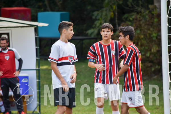 Buy your photos of the eventNR2 - Copa S�o Paulo 30 a 03/07/18 on Fotop