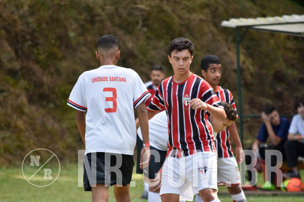 Buy your photos of the eventNR2 - Copa S�o Paulo 30 a 03/07/18 on Fotop