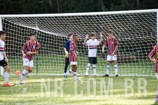 Buy your photos of the eventNR2 - Copa S�o Paulo 30 a 03/07/18 on Fotop