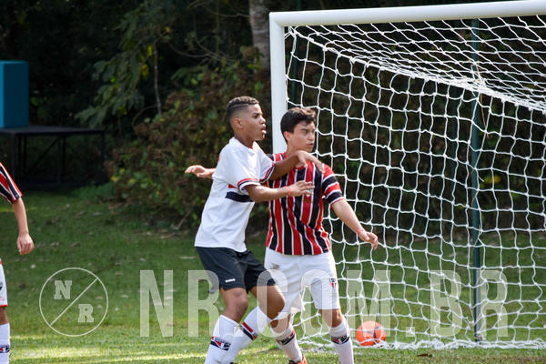 Buy your photos of the eventNR2 - Copa S�o Paulo 30 a 03/07/18 on Fotop