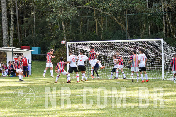 Buy your photos of the eventNR2 - Copa S�o Paulo 30 a 03/07/18 on Fotop