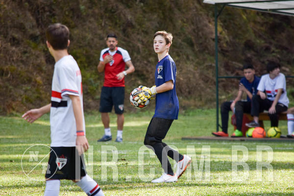 Buy your photos of the eventNR2 - Copa S�o Paulo 30 a 03/07/18 on Fotop